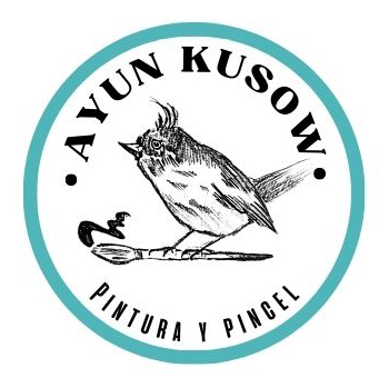 Ayun Kusow